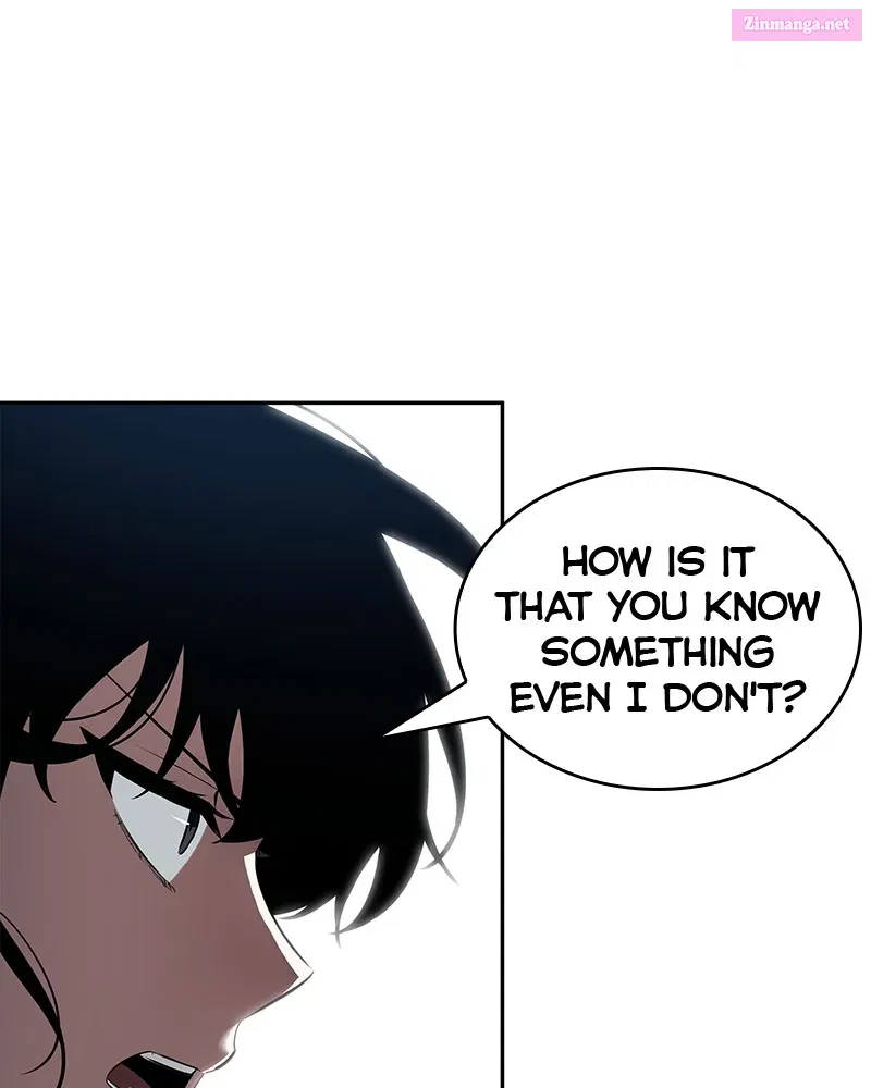 Omniscient Reader Kainu Manga Chapter 71 Page 29