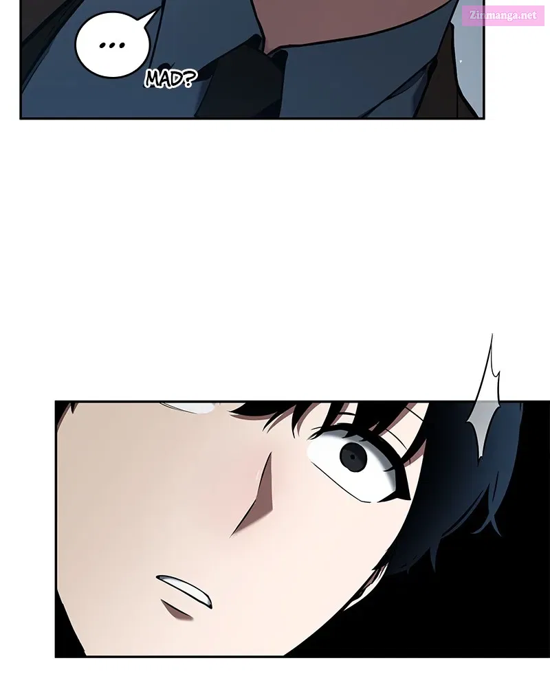Omniscient Reader Kainu Manga Chapter 71 Page 37
