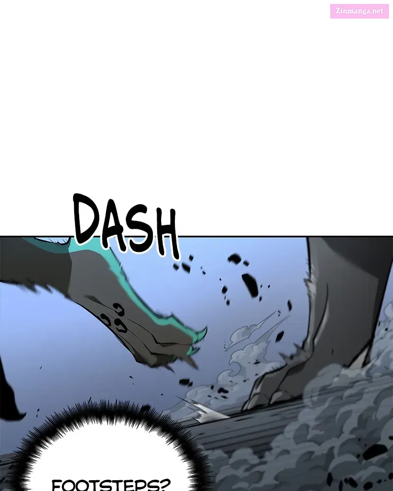 Omniscient Reader Kainu Manga Chapter 71 Page 39