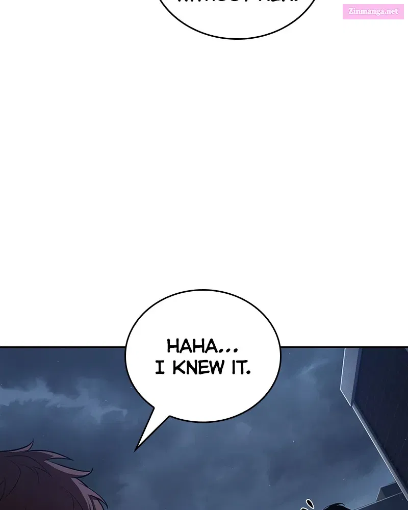 Omniscient Reader Kainu Manga Chapter 70 Page 18