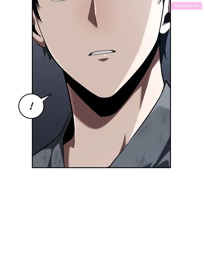 Omniscient Reader Kainu Manga Chapter 70 Page 23