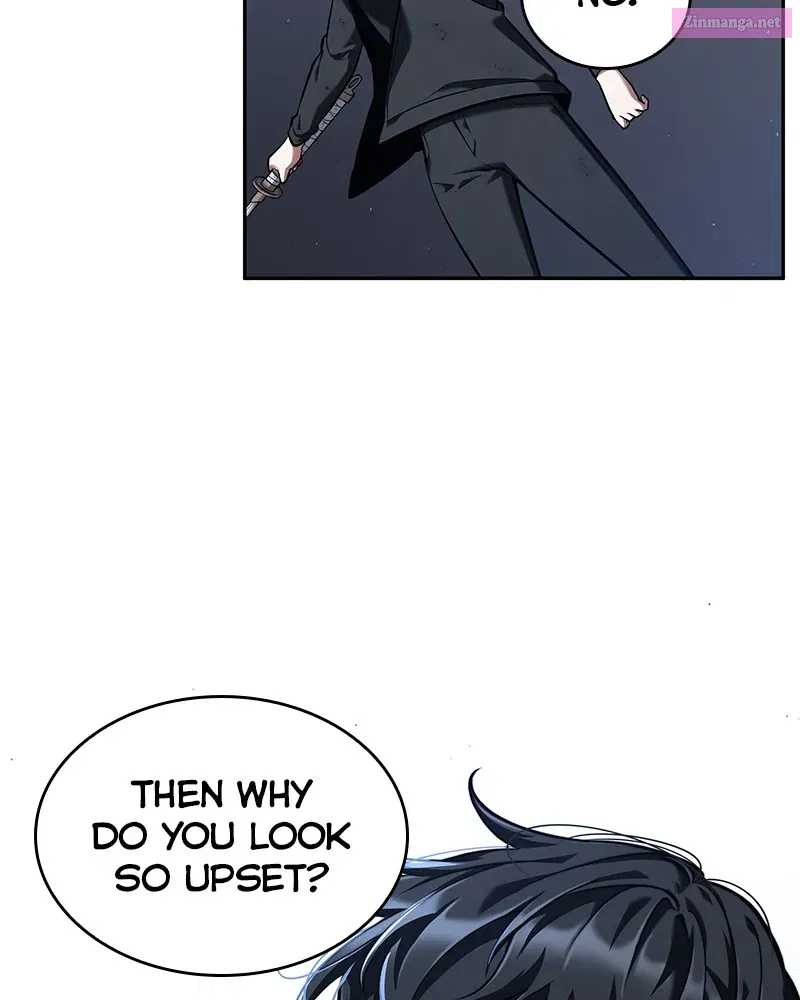 Omniscient Reader Kainu Manga Chapter 70 Page 30