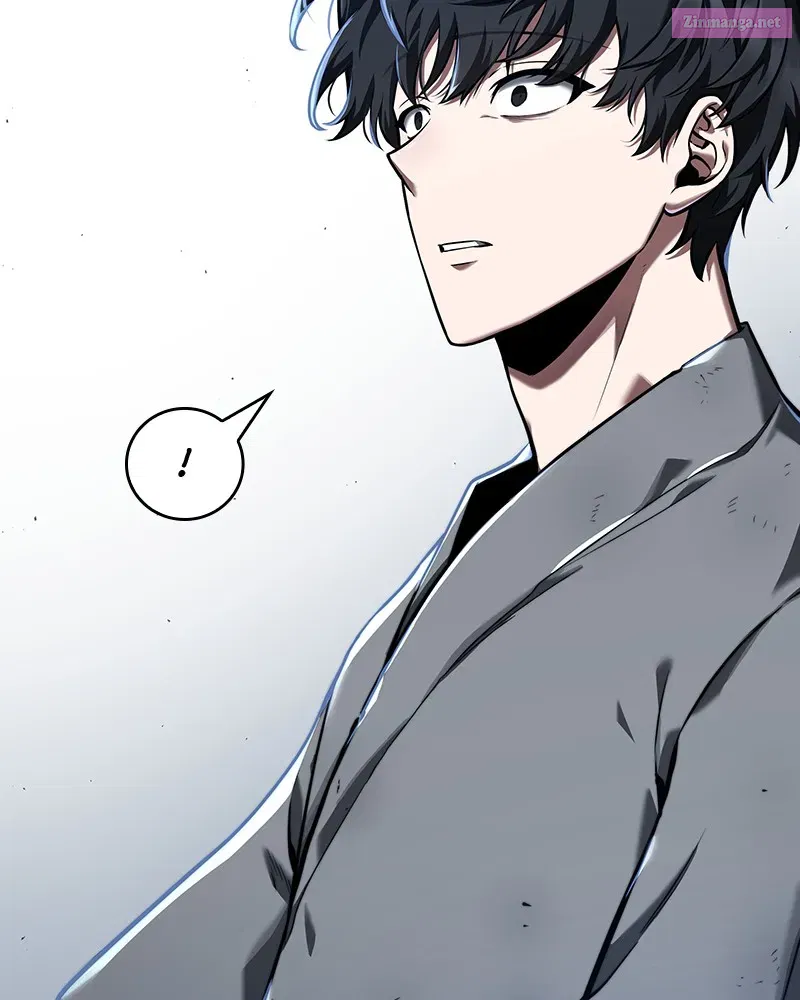 Omniscient Reader Kainu Manga Chapter 70 Page 31