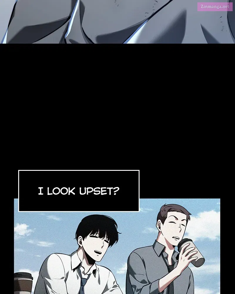 Omniscient Reader Kainu Manga Chapter 70 Page 32
