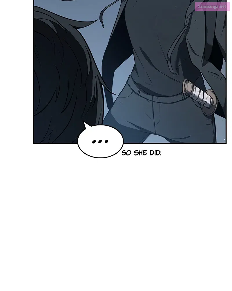 Omniscient Reader Kainu Manga Chapter 70 Page 127