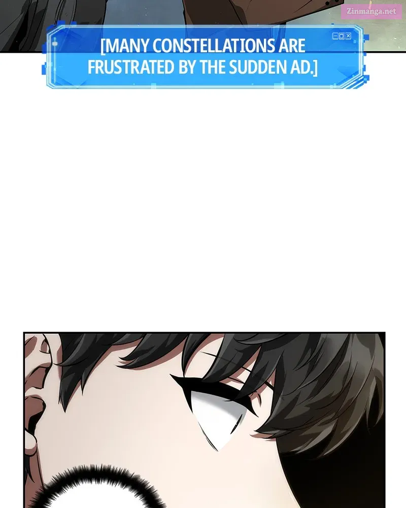 Omniscient Reader Kainu Manga Chapter 70 Page 140