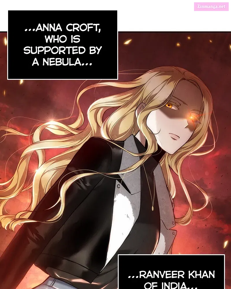 Omniscient Reader Kainu Manga Chapter 70 Page 145