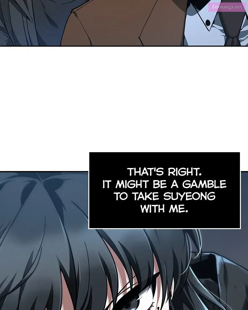 Omniscient Reader Kainu Manga Chapter 70 Page 148