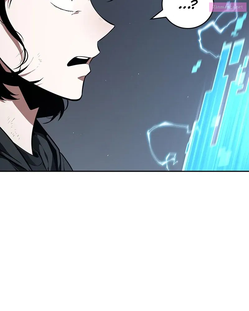 Omniscient Reader Kainu Manga Chapter 70 Page 154