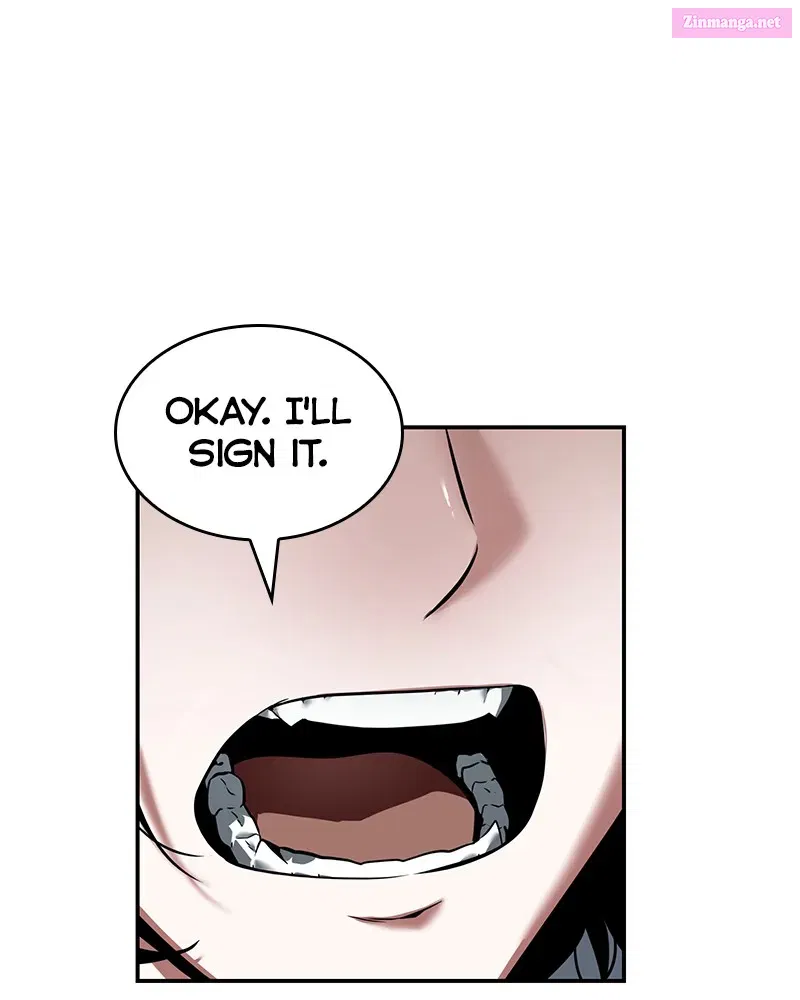 Omniscient Reader Kainu Manga Chapter 70 Page 163