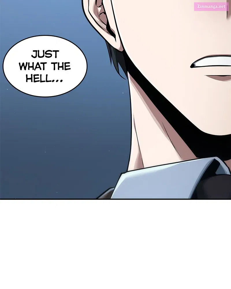Omniscient Reader Kainu Manga Chapter 70 Page 170