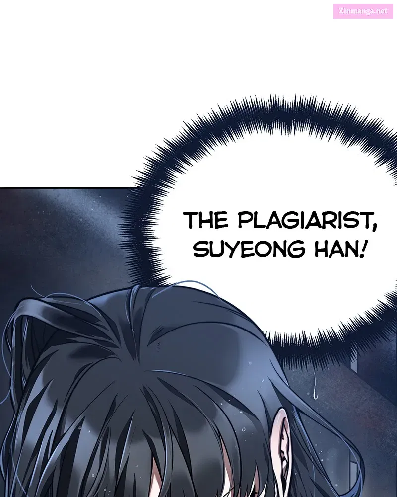Omniscient Reader Kainu Manga Chapter 69 Page 3