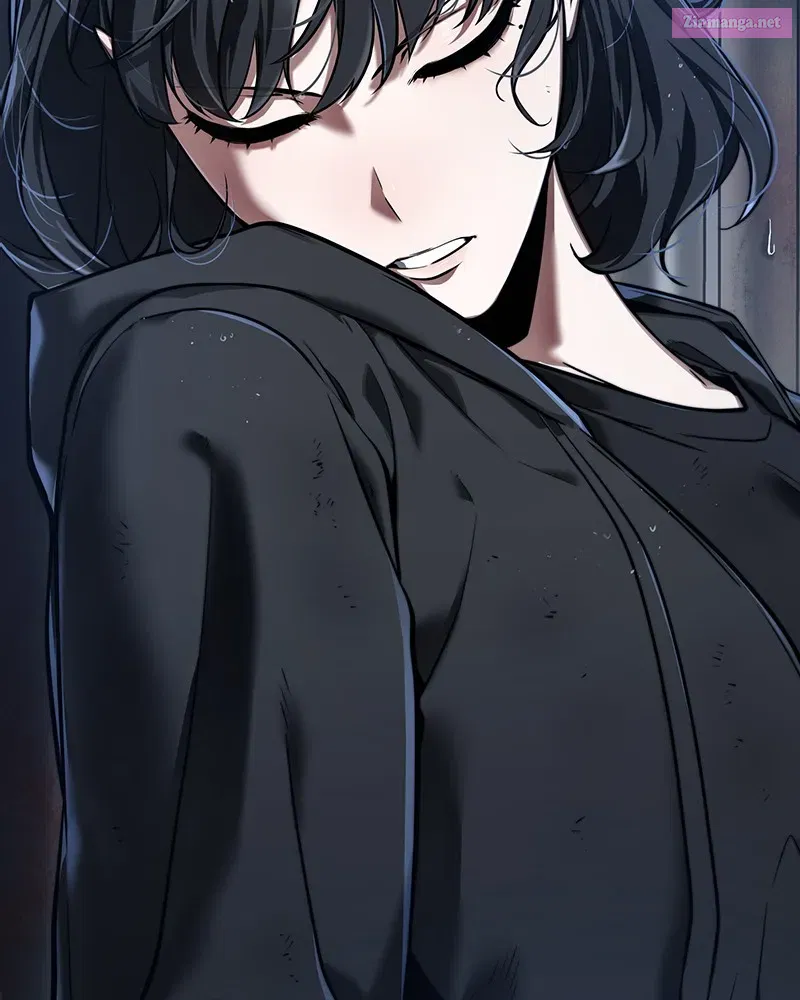 Omniscient Reader Kainu Manga Chapter 69 Page 4