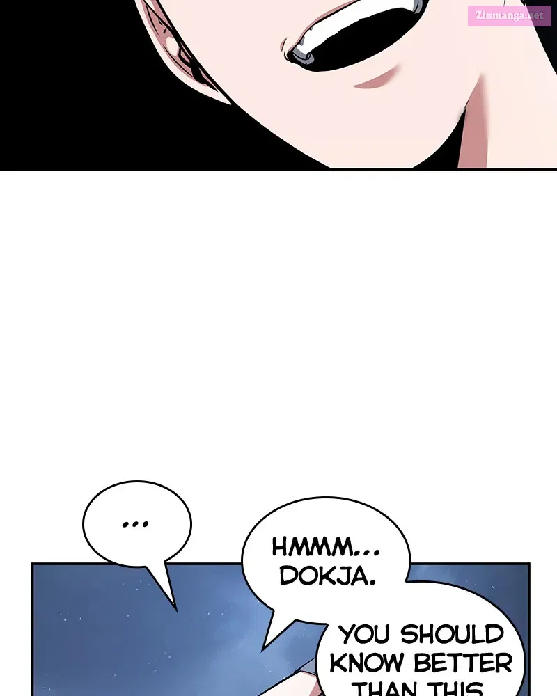 Omniscient Reader Kainu Manga Chapter 69 Page 29