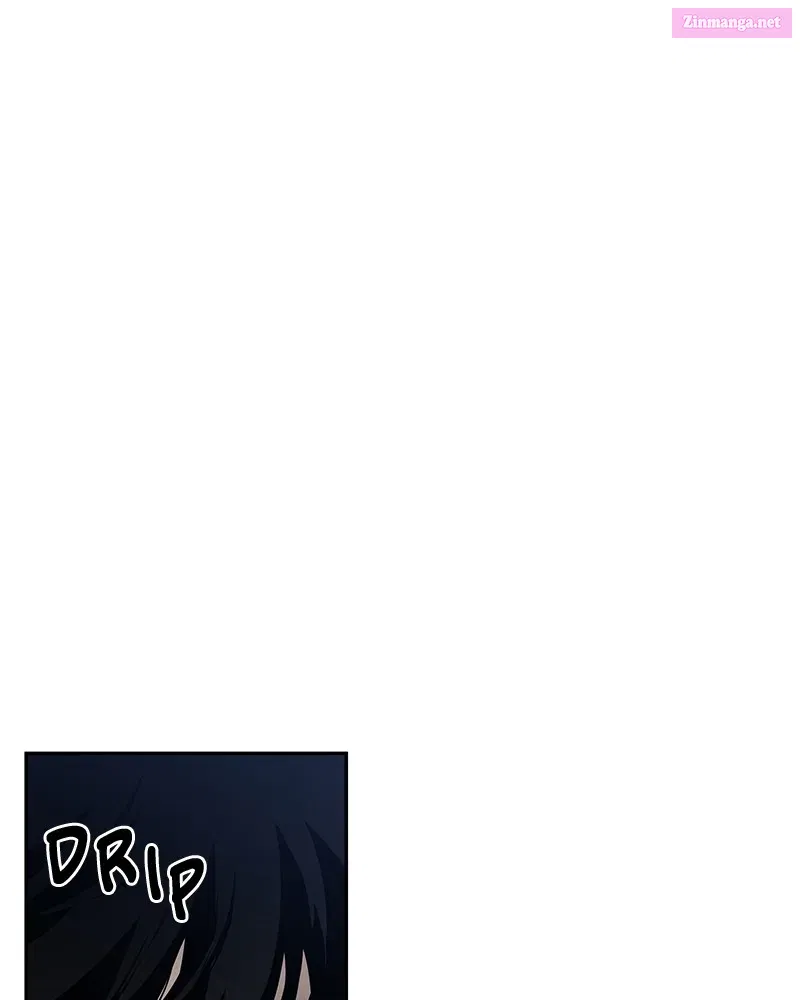 Omniscient Reader Kainu Manga Chapter 68 Page 1