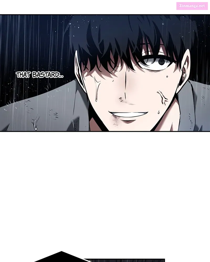 Omniscient Reader Kainu Manga Chapter 68 Page 14