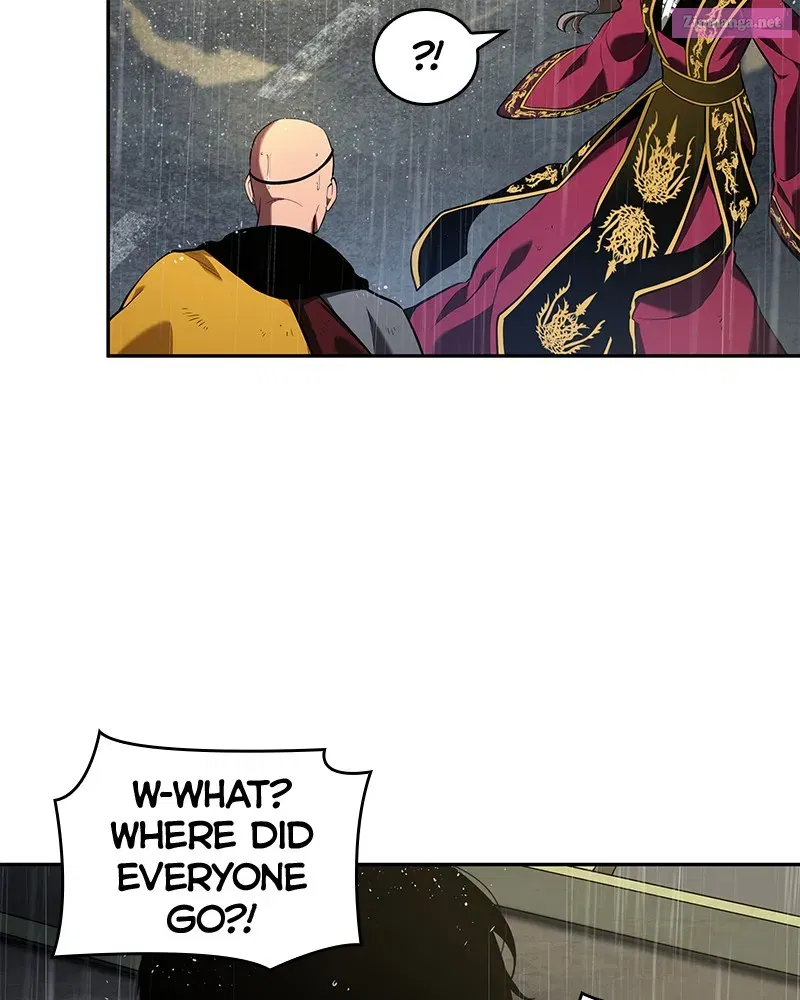 Omniscient Reader Kainu Manga Chapter 68 Page 19