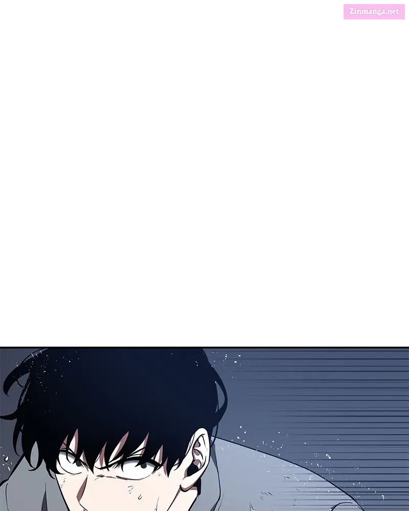 Omniscient Reader Kainu Manga Chapter 68 Page 29
