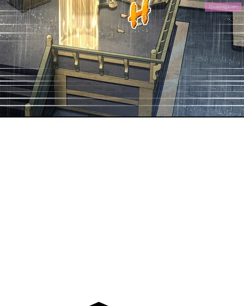 Omniscient Reader Kainu Manga Chapter 68 Page 32