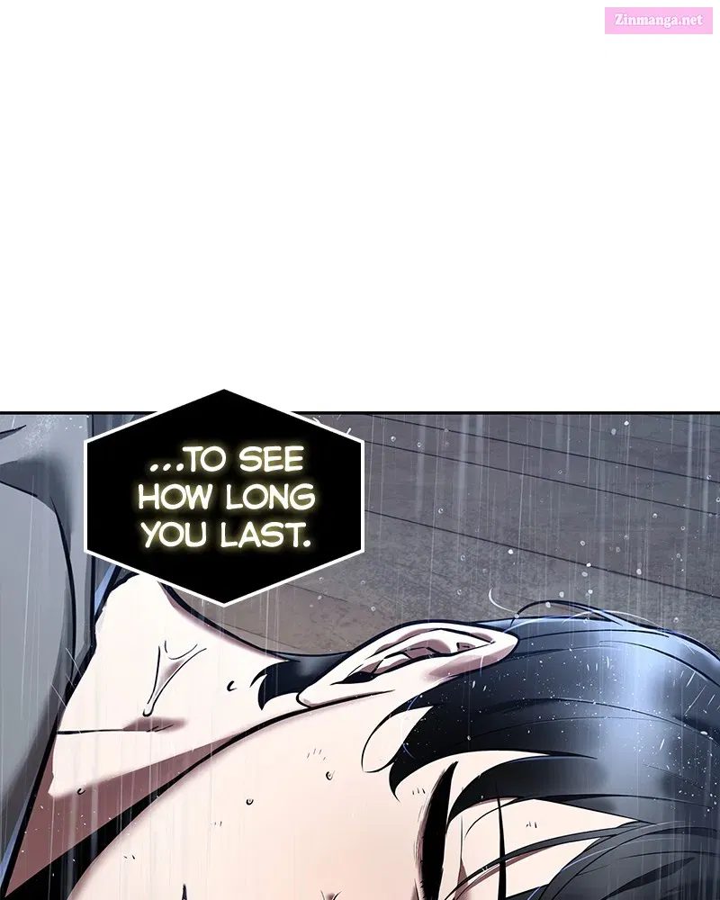 Omniscient Reader Kainu Manga Chapter 68 Page 37