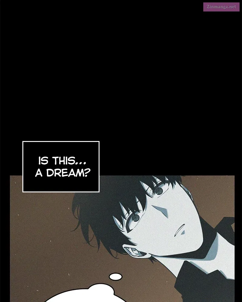 Omniscient Reader Kainu Manga Chapter 68 Page 49