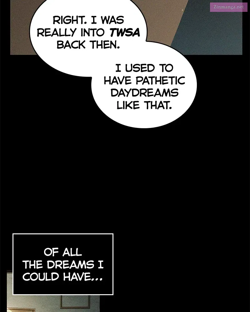 Omniscient Reader Kainu Manga Chapter 68 Page 50