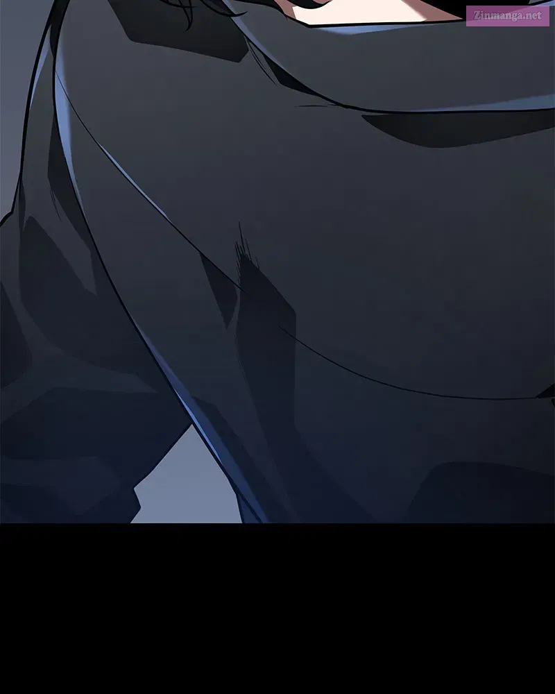 Omniscient Reader Kainu Manga Chapter 68 Page 59