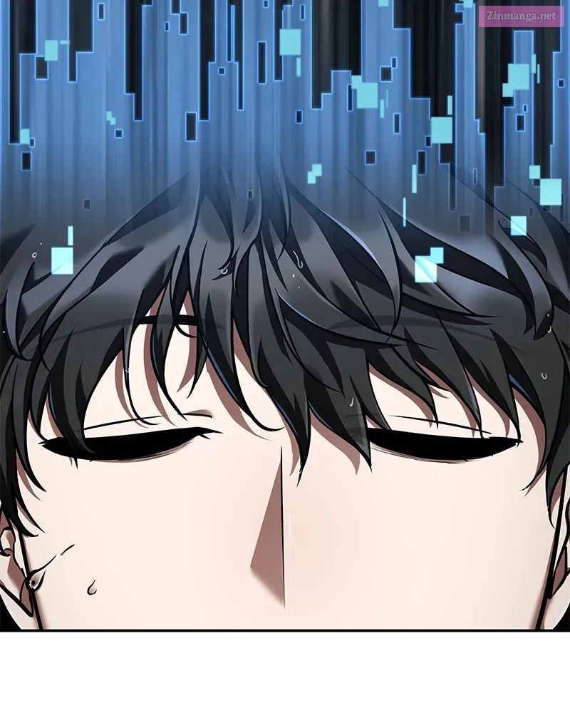 Omniscient Reader Kainu Manga Chapter 68 Page 71