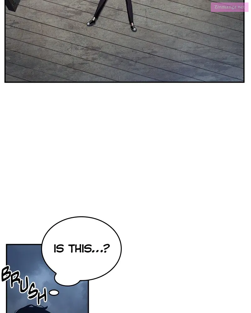 Omniscient Reader Kainu Manga Chapter 68 Page 74