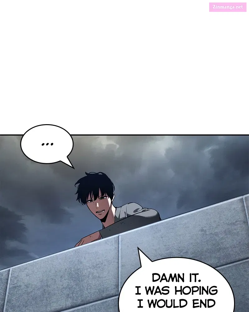 Omniscient Reader Kainu Manga Chapter 68 Page 76