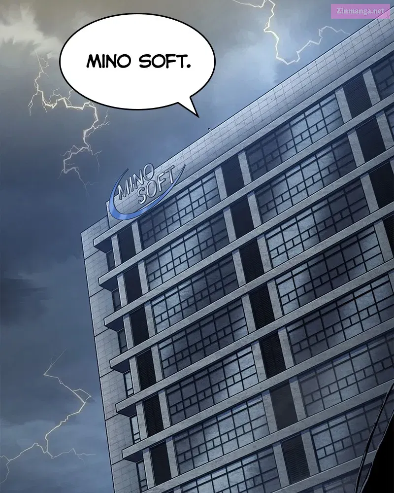 Omniscient Reader Kainu Manga Chapter 68 Page 78