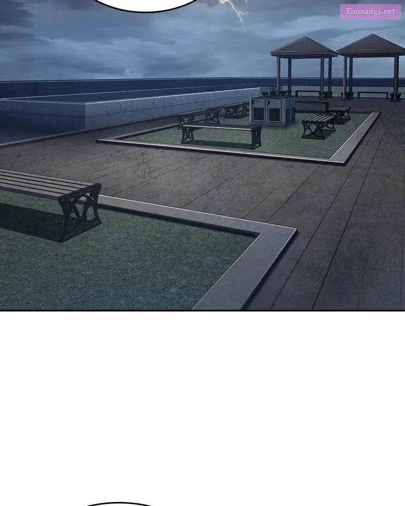 Omniscient Reader Kainu Manga Chapter 68 Page 83