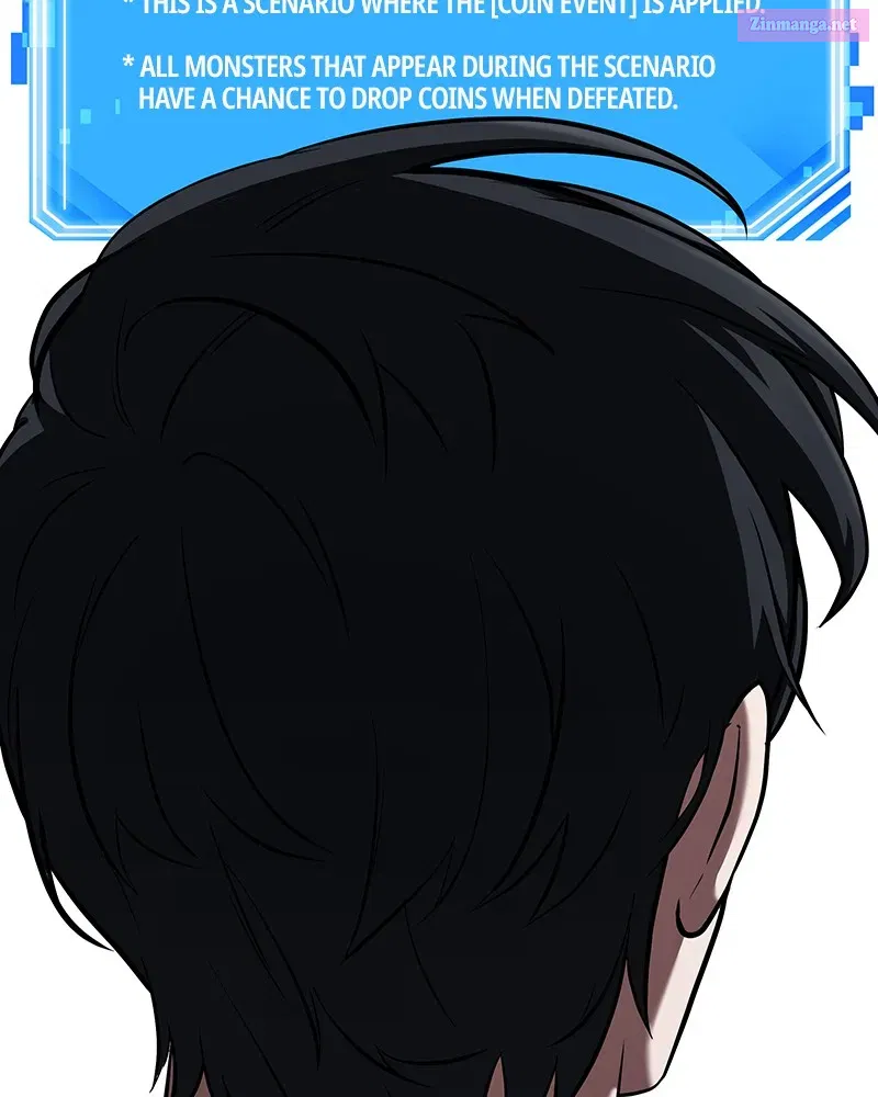 Omniscient Reader Kainu Manga Chapter 68 Page 88