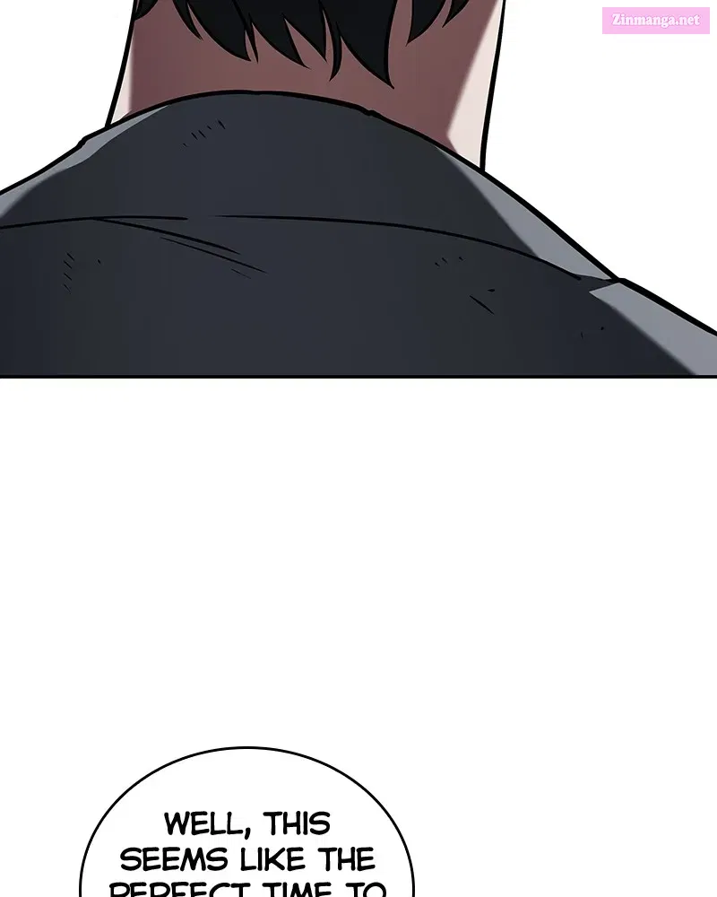 Omniscient Reader Kainu Manga Chapter 68 Page 89