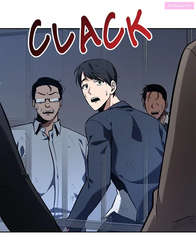 Omniscient Reader Kainu Manga Chapter 68 Page 151