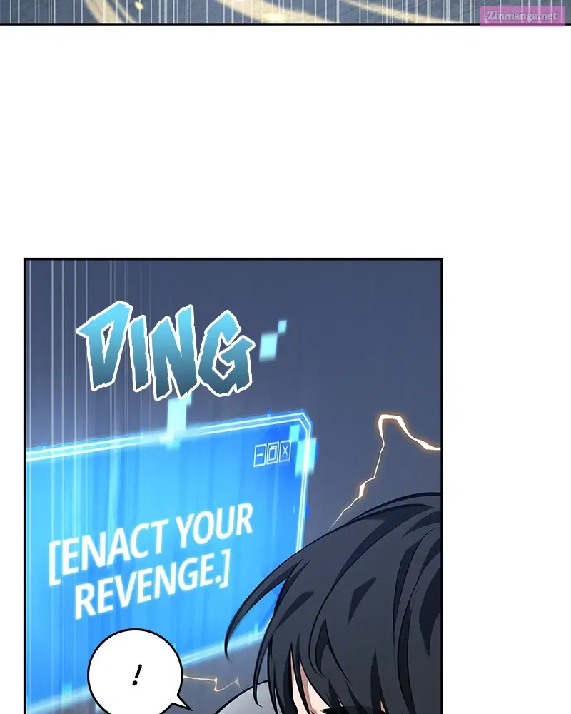 Omniscient Reader Kainu Manga Chapter 68 Page 165
