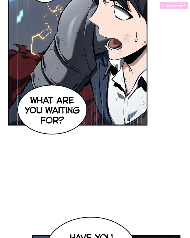 Omniscient Reader Kainu Manga Chapter 68 Page 166