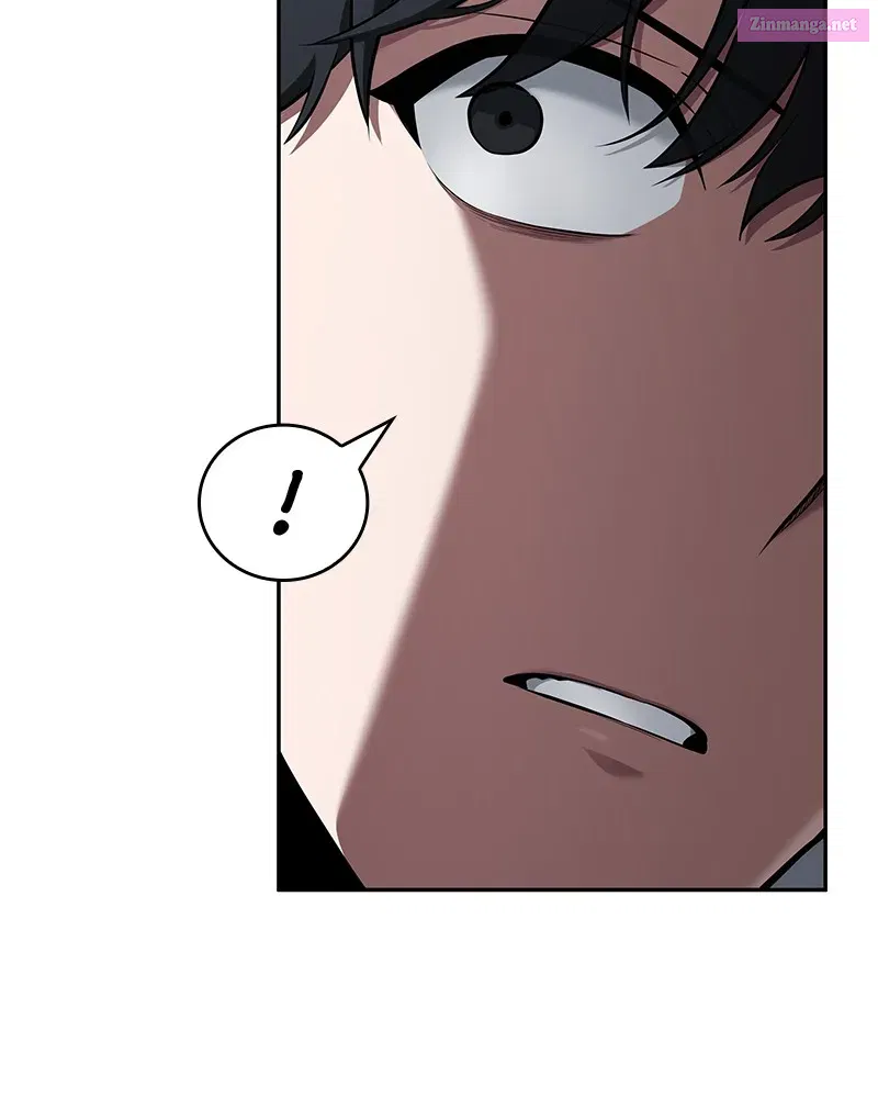 Omniscient Reader Kainu Manga Chapter 68 Page 176