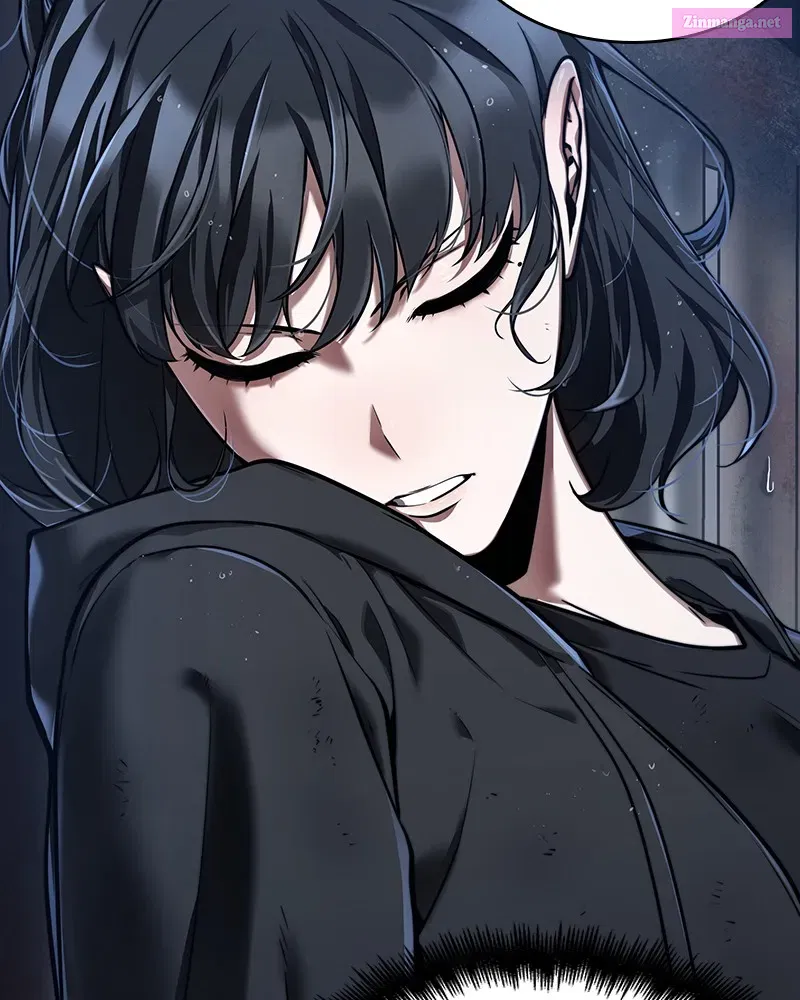 Omniscient Reader Kainu Manga Chapter 68 Page 179
