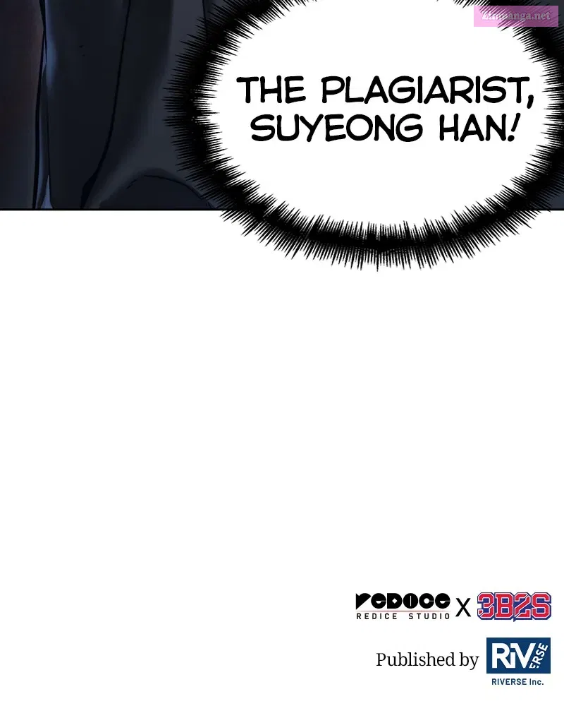 Omniscient Reader Kainu Manga Chapter 68 Page 180