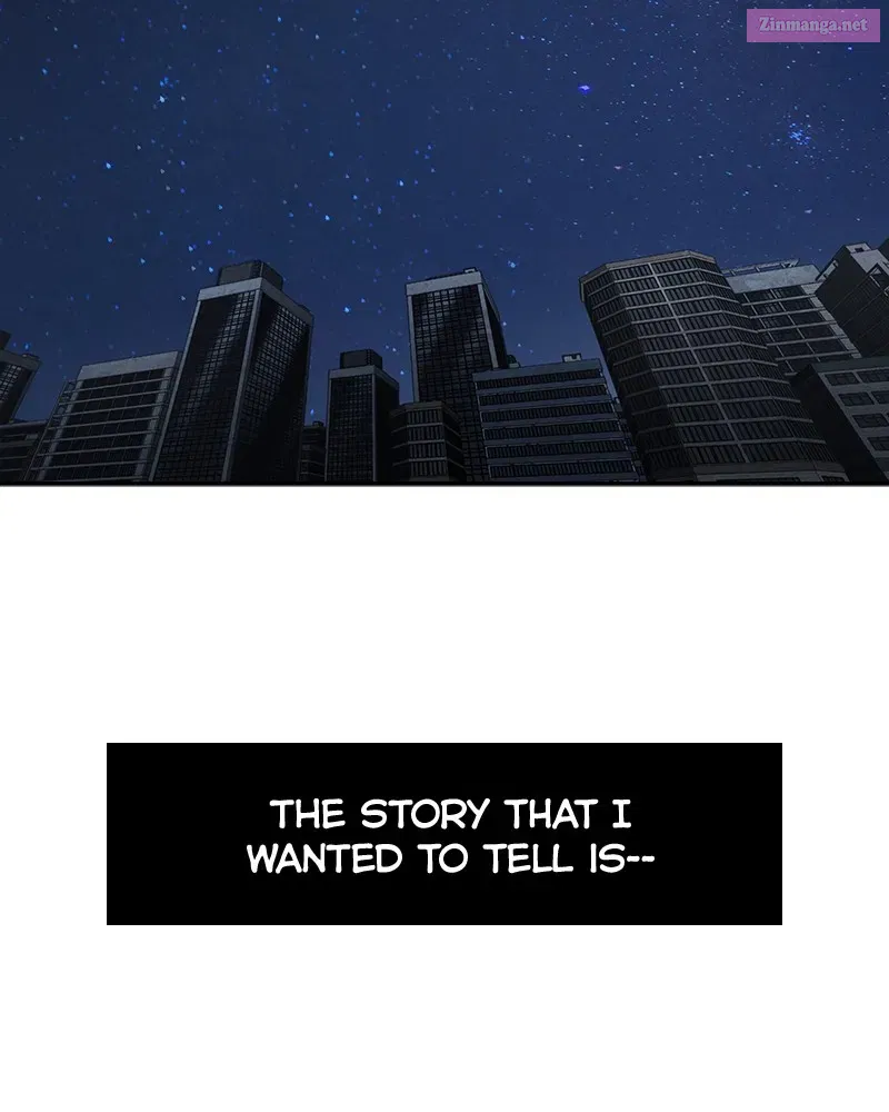 Omniscient Reader Kainu Manga Chapter 67 Page 95
