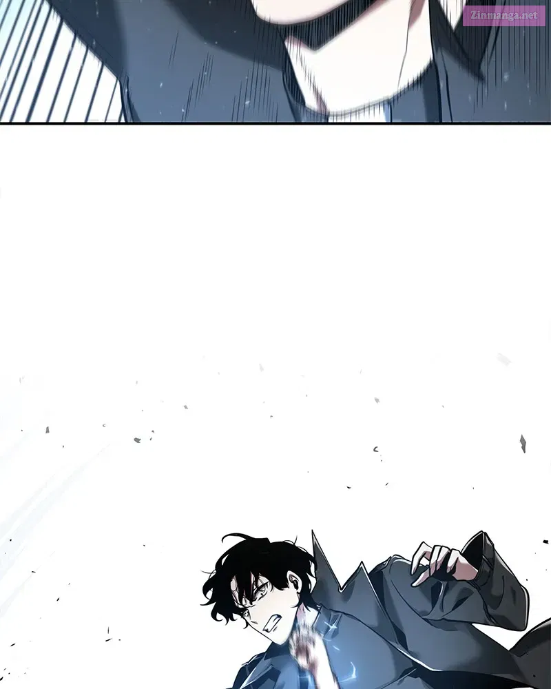 Omniscient Reader Kainu Manga Chapter 66 Page 12
