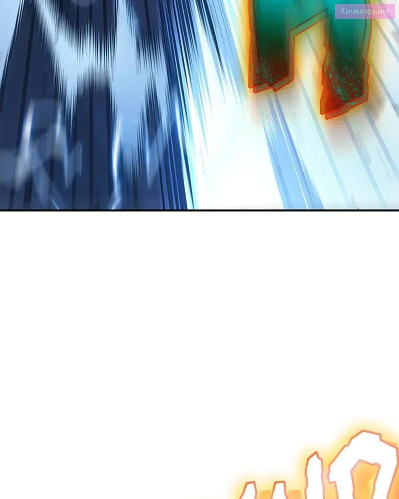 Omniscient Reader Kainu Manga Chapter 66 Page 16