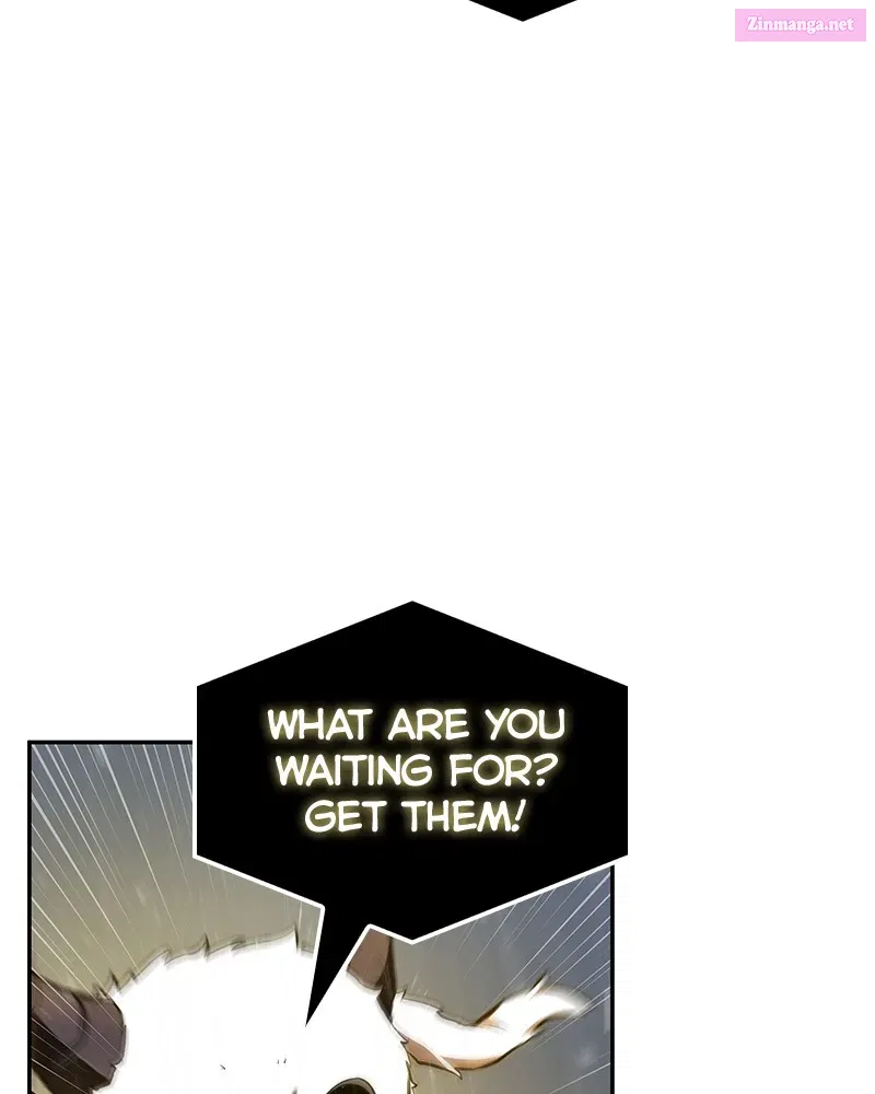 Omniscient Reader Kainu Manga Chapter 66 Page 137
