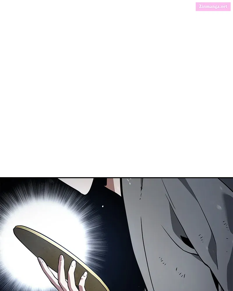 Omniscient Reader Kainu Manga Chapter 66 Page 147