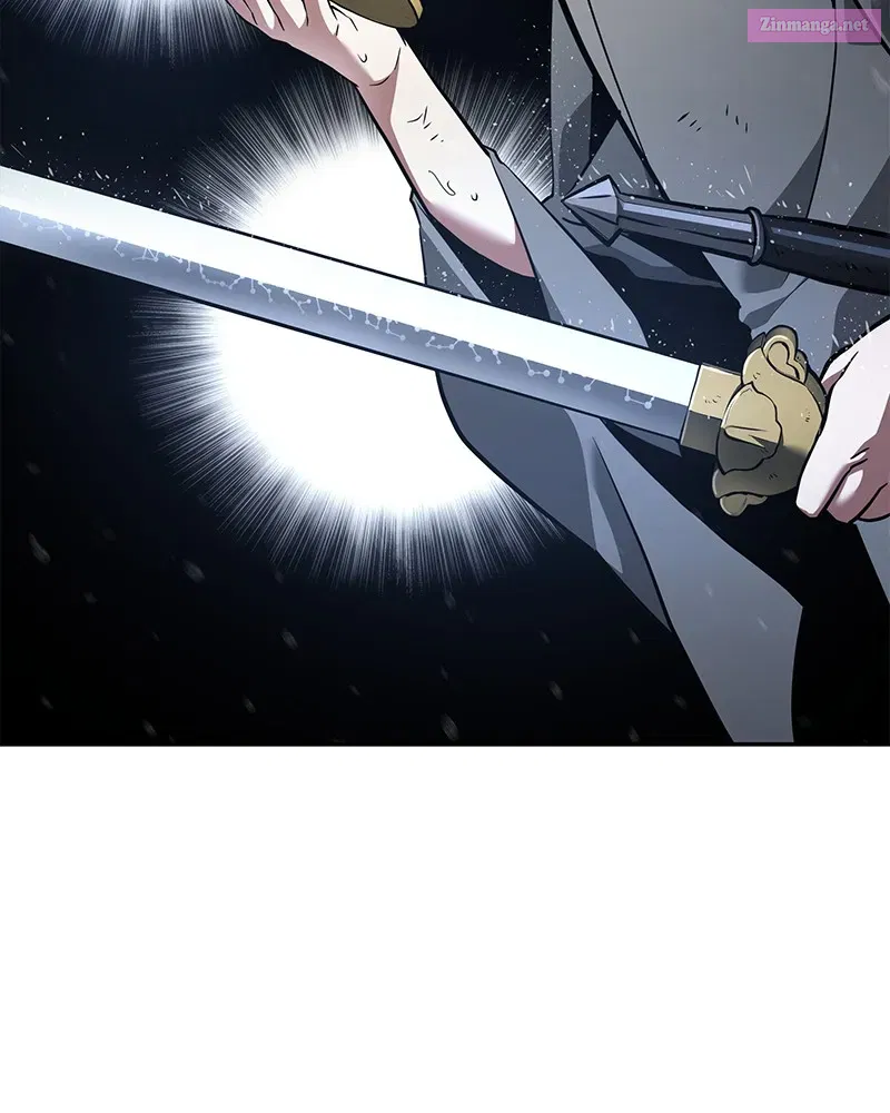 Omniscient Reader Kainu Manga Chapter 66 Page 148