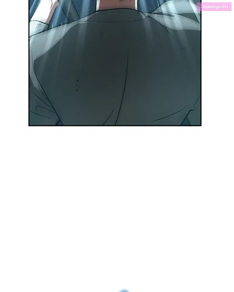 Omniscient Reader Kainu Manga Chapter 66 Page 150