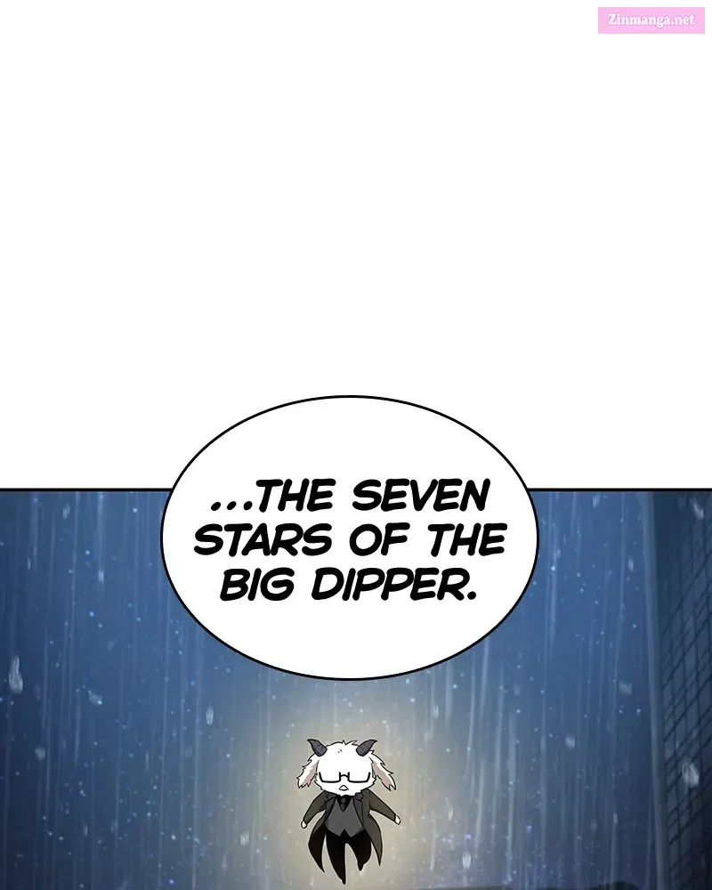 Omniscient Reader Kainu Manga Chapter 66 Page 157