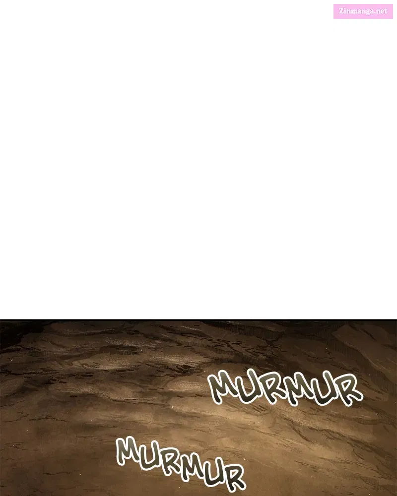 Omniscient Reader Kainu Manga Chapter 64 Page 4
