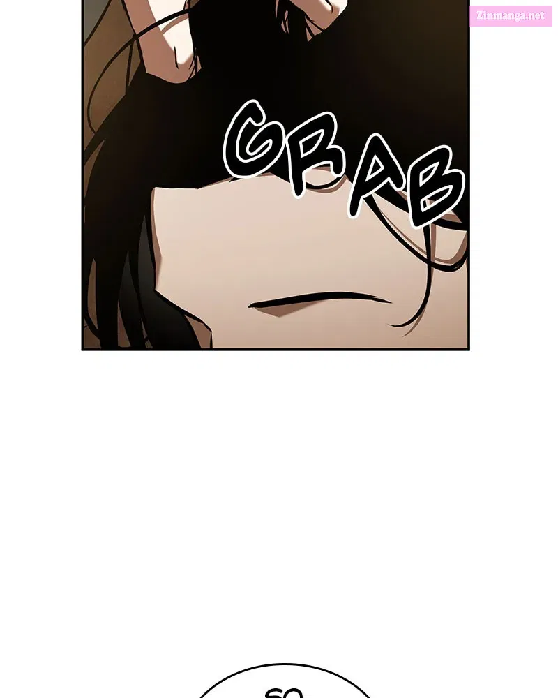Omniscient Reader Kainu Manga Chapter 64 Page 8